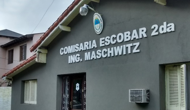 Matan a balazos a un hombre en una presunta pelea entre bandas en Maschwitz