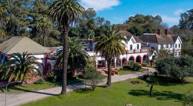 Docentes del CBC-UBA de Escobar denuncian precarización laboral