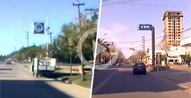 No apto para nostálgicos: El Especial 2020 de El Día de Escobar TV