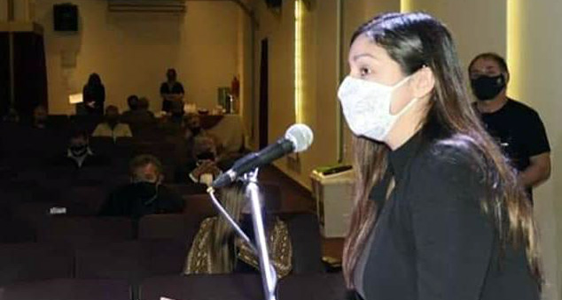 El Concejo Deliberante hizo cambios en la ordenanza de la Defensoría del Pueblo