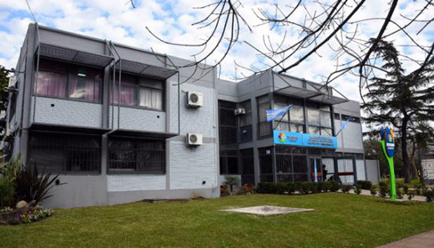 La Suprema Corte ordenó que se rehabilite el servicio de justicia en Escobar