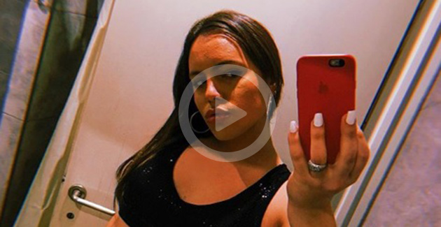 El escalofriante testimonio de la joven trans atacada: “No me mató de milagro”