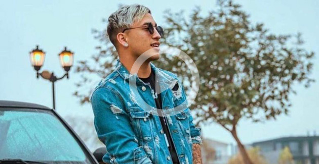 ¿El fin de los escándalos? Echaron a Yao Cabrera de un country de Maschwitz