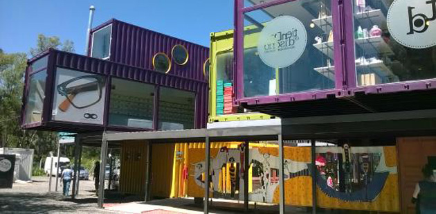 La nueva oficina del Registro Civil de Maschwitz estará en la calle Mendoza