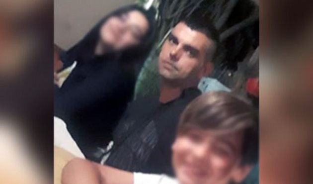 Recompensa: Ofrecen $500.000 por datos de un asesinato ocurrido en Maschwitz