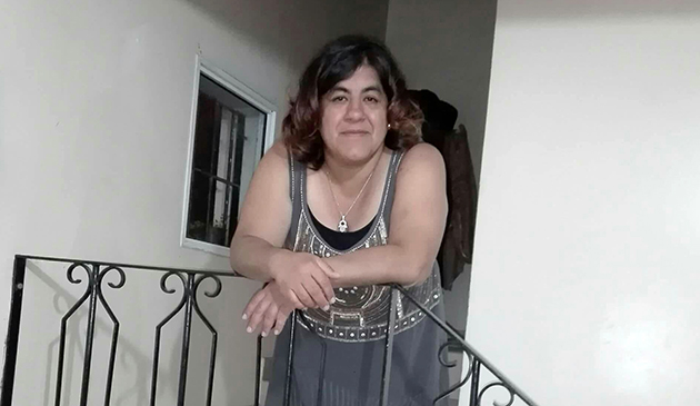 Duelo en la comunidad educativa por una docente que murió de coronavirus