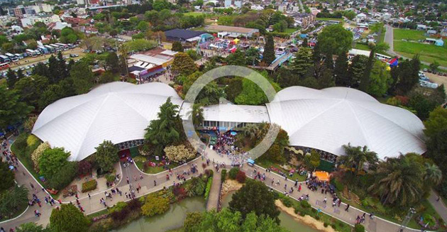 Fiesta de la Flor: Juntos por el Cambio votó a favor del salvataje municipal