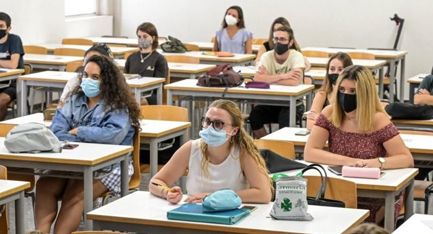 Más de 7.700 escobarenses recibirán la beca del plan nacional Progresar