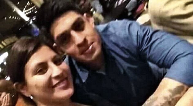 El imputado por el femicidio de Yanina Miranda deberá esperar el juicio en prisión