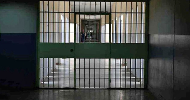 Se abrió la licitación para construir la alcaidía departamental de Escobar