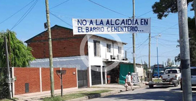 Qué opinan los candidatos más votados sobre el proyecto de la alcaldía en Escobar