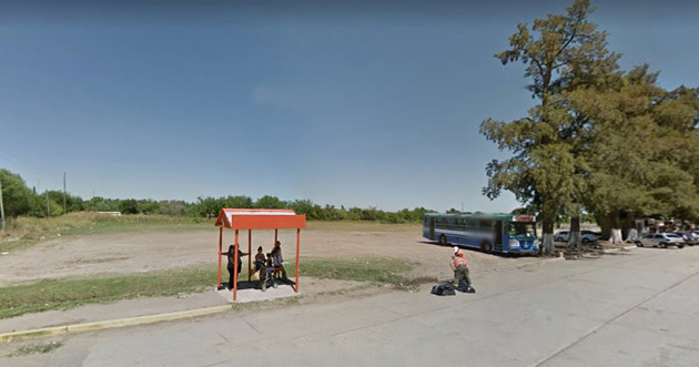 Alcaidía de Escobar: Estudio de impacto concluyó que el predio elegido “es apto”