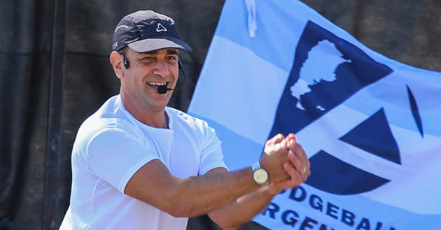 Accidente fatal en el puente de Escobar: murió un conocido y querido vecino