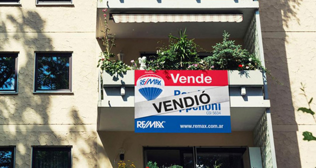 Reclaman derogar una ordenanza que prohíbe a las franquicias inmobiliarias