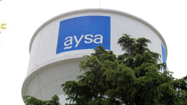 En medio de la ola de calor, hay barrios de Escobar con problemas de agua