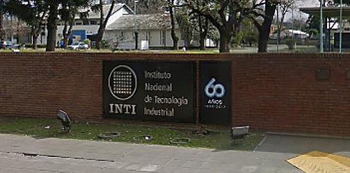 El Instituto Nacional de Tecnología Industrial desembarca en Escobar