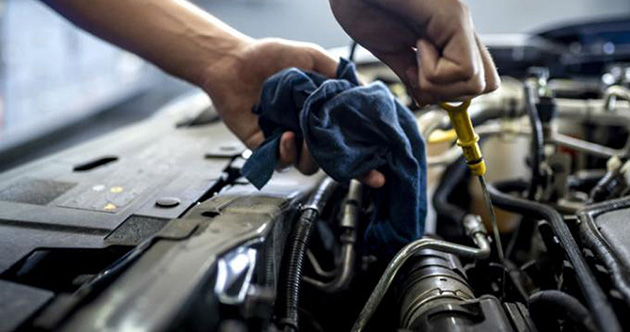 En un año subió casi 75% el costo de mantener un auto, los seguros en el índice más alto