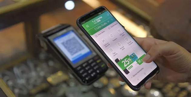 Cuenta DNI: cómo acceder a los nuevos descuentos de hasta 45% en septiembre