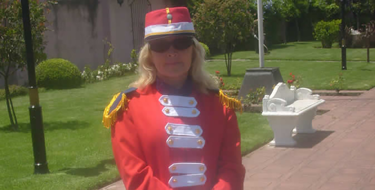 Que vuelvan los placeros: la respuesta del Municipio a un proyecto de la oposición