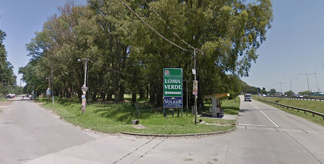 Procrear II: Licitan la construcción de 180 departamentos en Loma Verde
