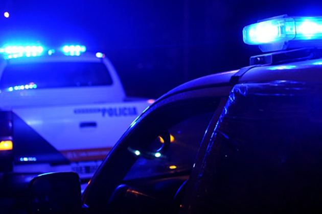 Horror en Garín: lo confundió con un delincuente y lo mató a tiros por la espalda