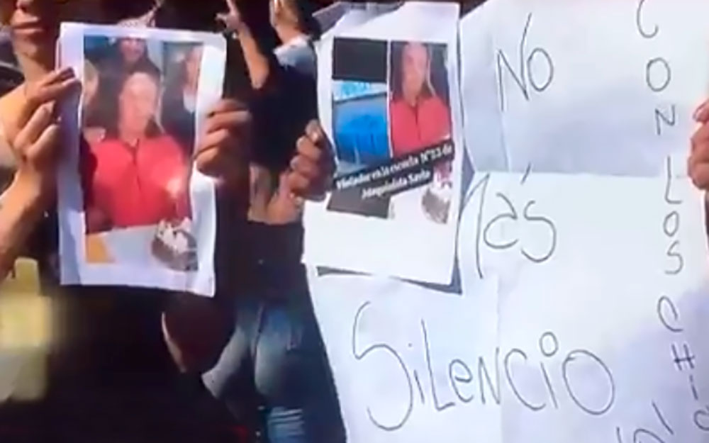 Horror en una escuela de Maquinista Savio: denuncian que el portero abusó de dos alumnos