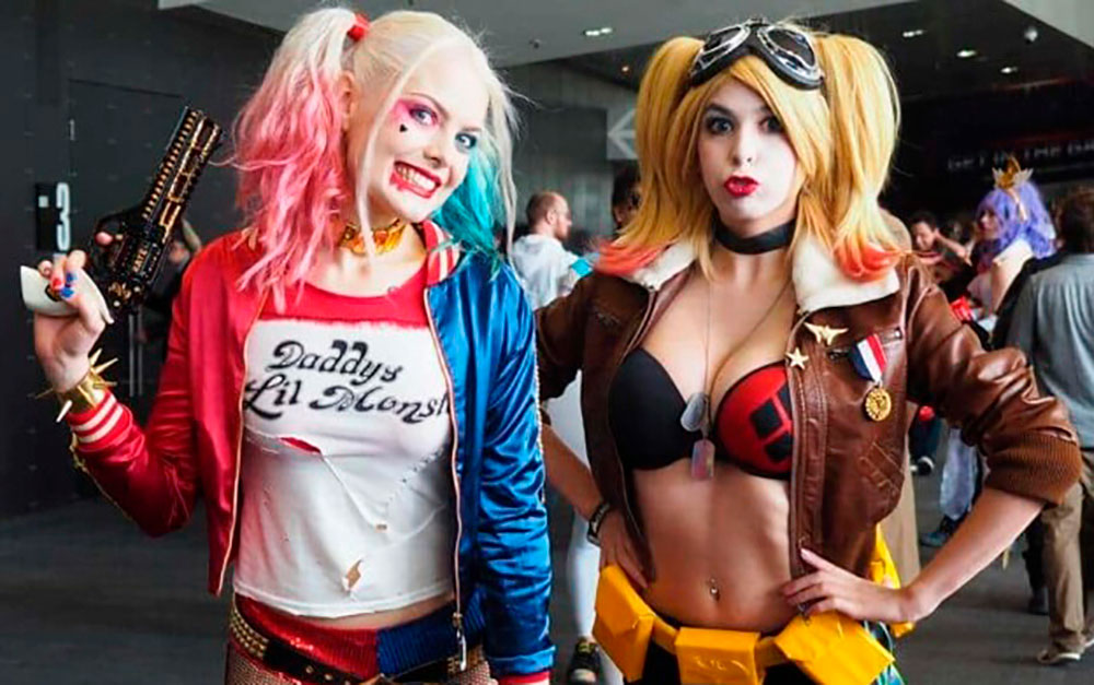 festival-cosplay festival cosplay