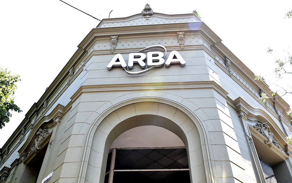 ARBA busca extender los beneficios de Ingresos Brutos Simplificado a monotributistas