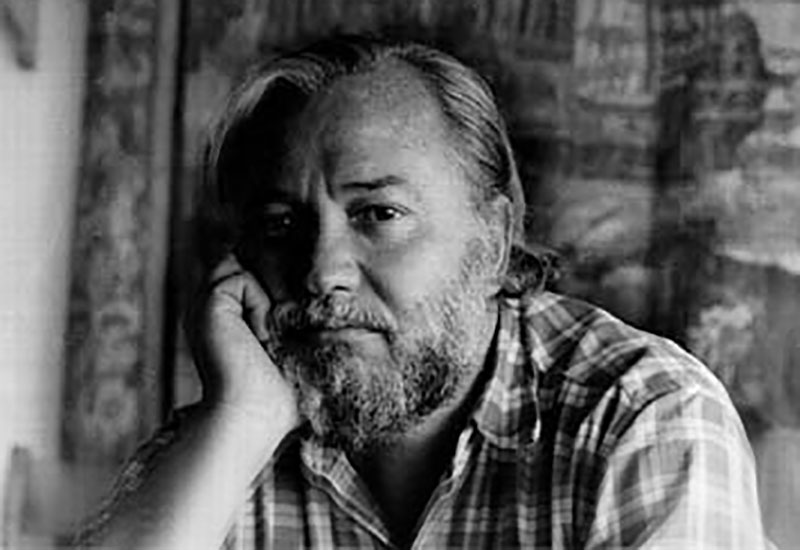 diputado Diego Muñiz Barreto