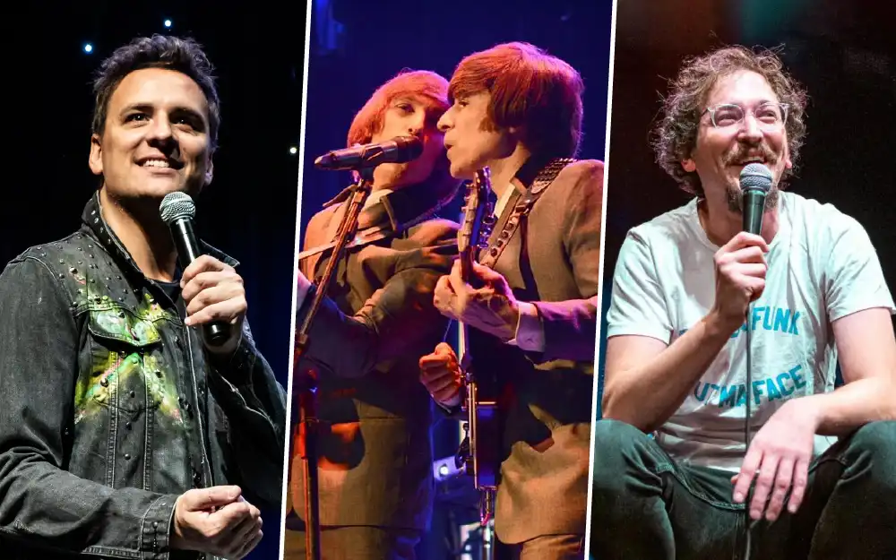 1000×625-100 Ezequiel Campa, The Beats y Leandro Igounet