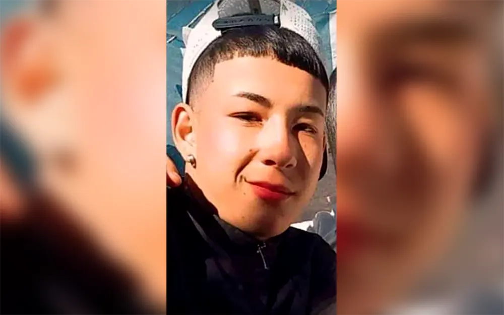 Murió un chico de 16 años baleado por un aparente conflicto entre familias