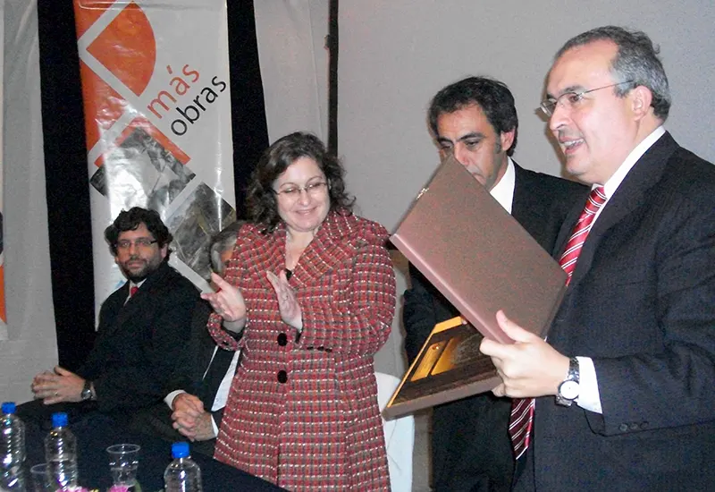 hospital-interior-2-web1