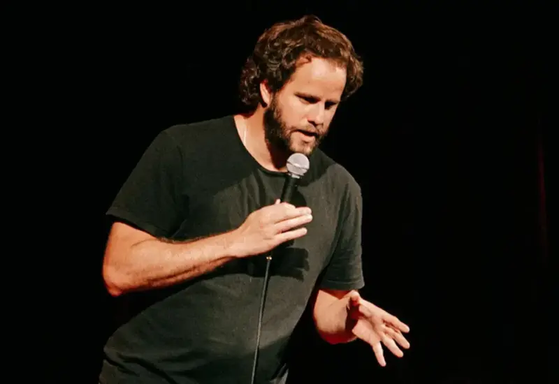 Nicolás De Tracy llegará en octubre al Seminari.