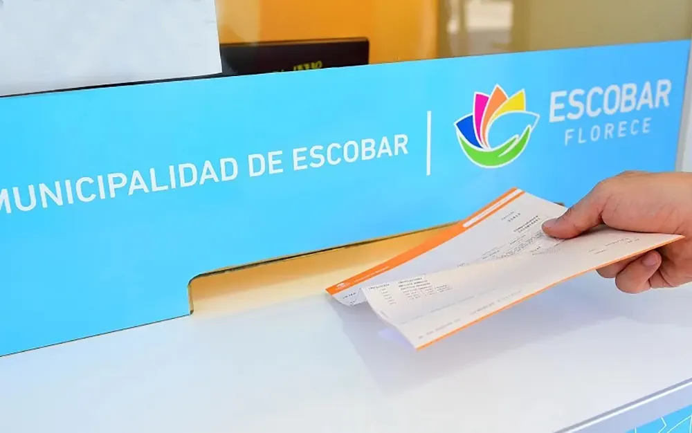 Tasas municipales: a partir de 2024 aumentarán por el índice de inflación