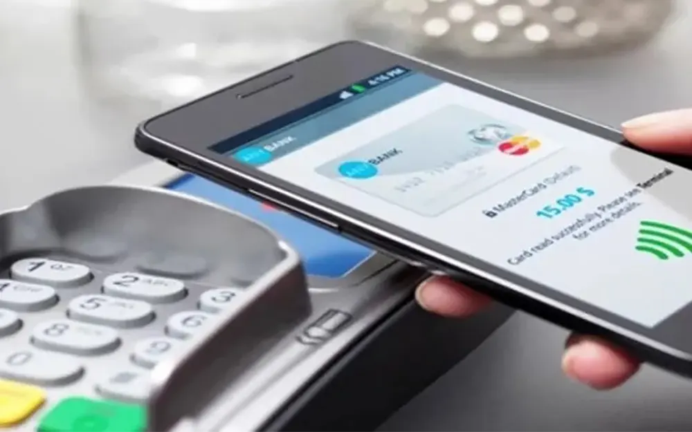 El plazo fijo pierde terreno frente a las billeteras digitales 