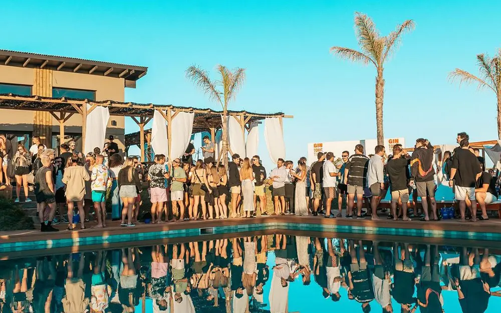 Estafa con Mercado Pago: jóvenes de Escobar y Garín detenidos en Mar del Plata