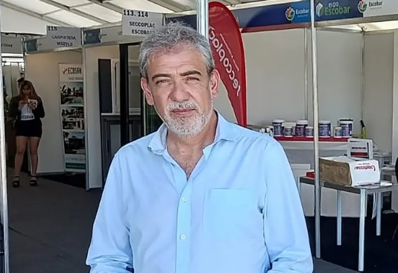 Hernán González