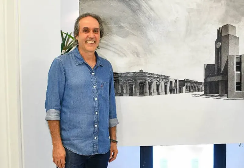 Juan Manuel Díaz Puerta