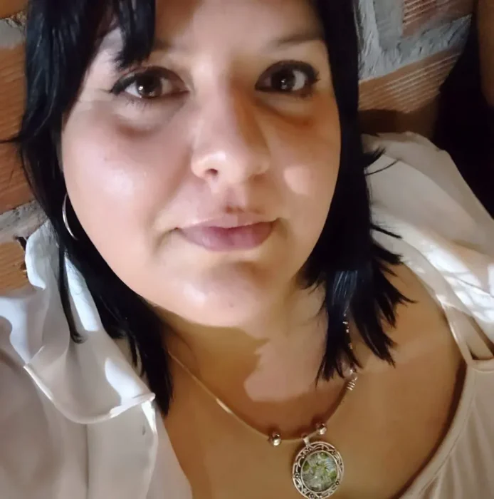 Giselle Piedrabuena, el primer caso fatal de dengue en Escobar