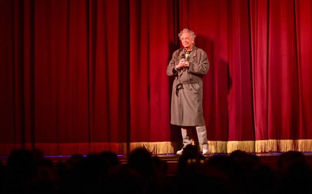 Comienzan las audiciones para el nuevo taller de “Pepe” Cibrián en el Seminari