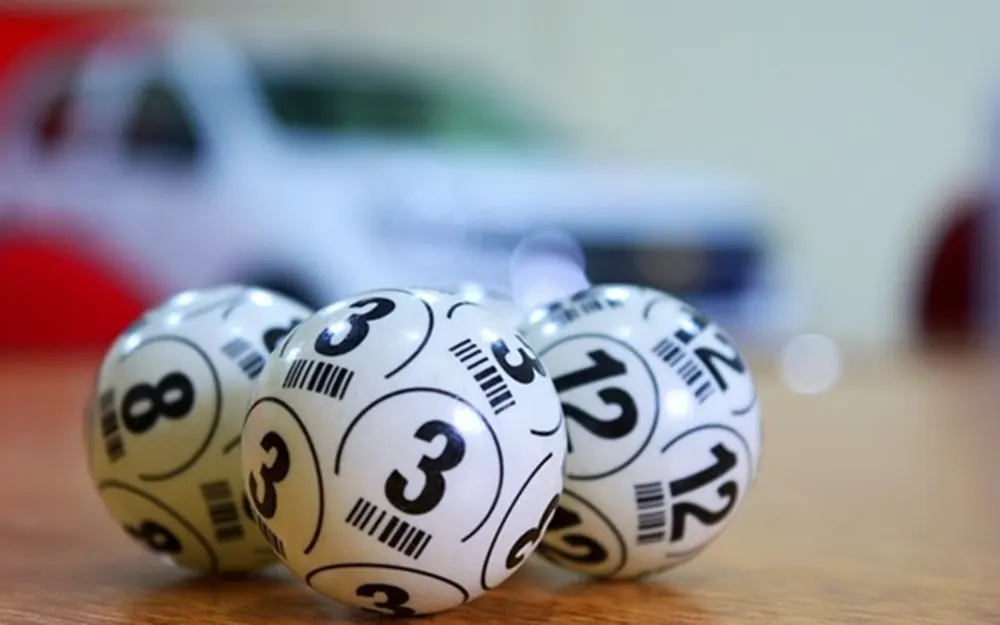 Toda la emoción del bingo en su formato digital