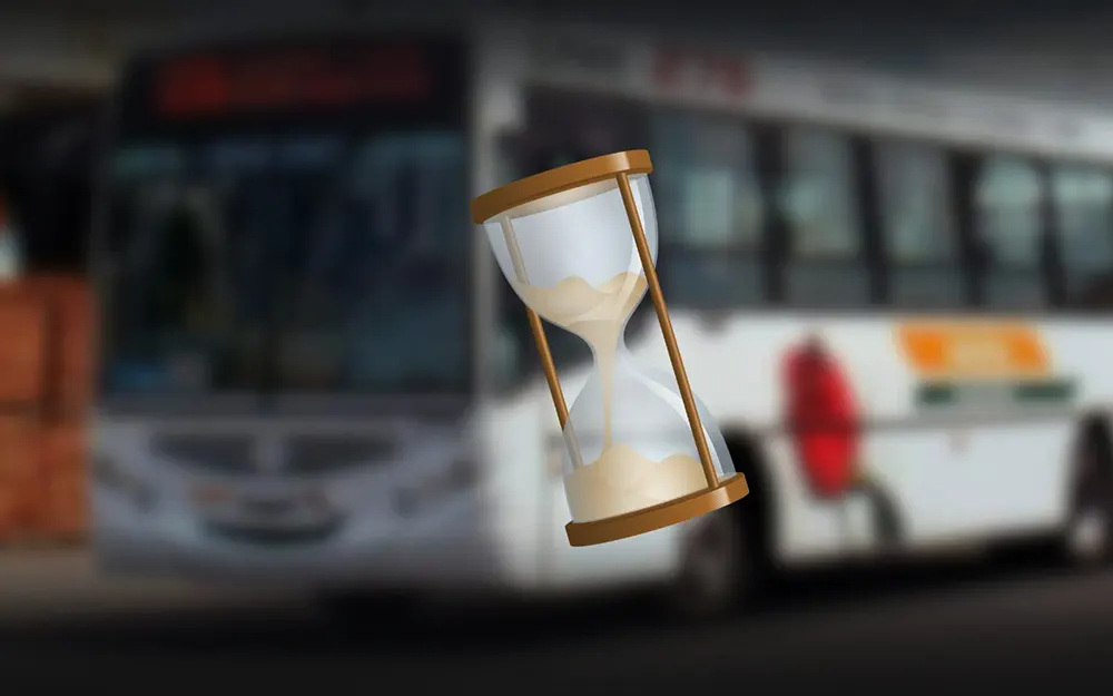 Matheu, la Ciudad Abandonada