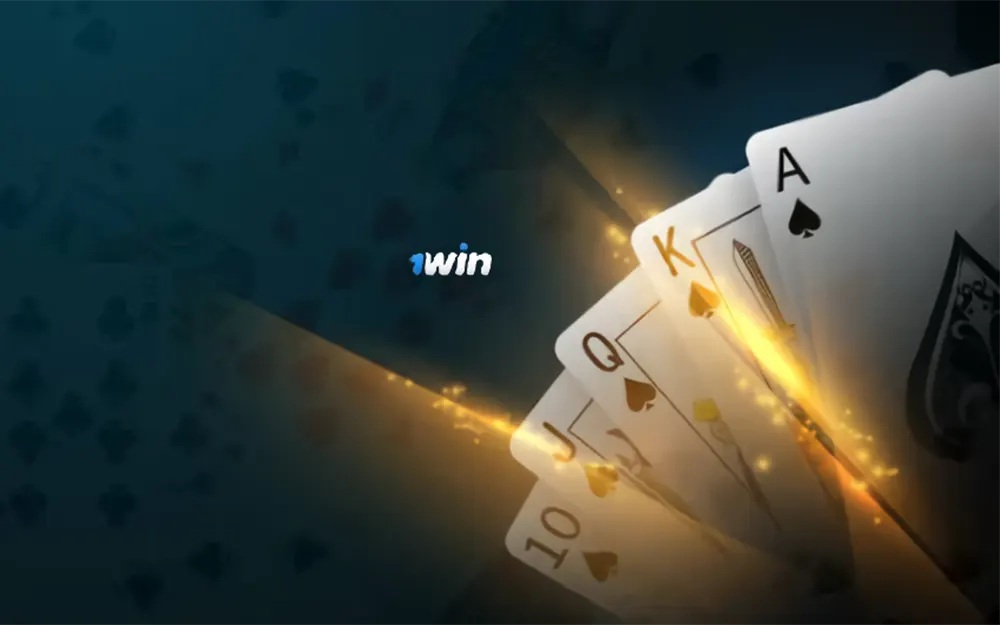 Descubre la eficiencia de la app móvil 1win para apuestas y juegos