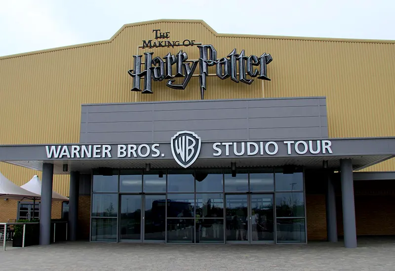 Harry_Potter_Leavesden_entrance
