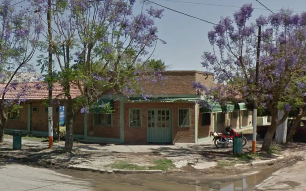 Condenan a un médico de Escobar a seis años de prisión por abuso sexual