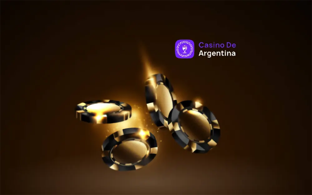 Bonos sin depósito: ventajas y precauciones para jugadores y casinos