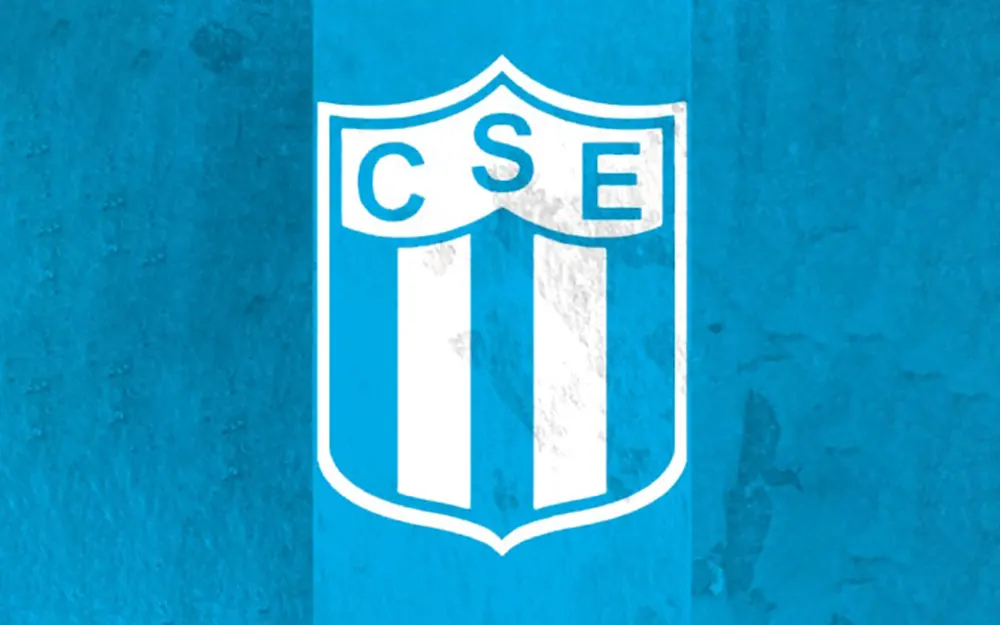 Sportivo Escobar festejará su centenario con una noche llena de recuerdos