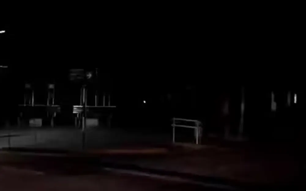 Edenor hace agua: tres días seguidos con cortes de luz en el centro de Escobar