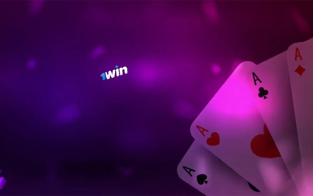 Jugar seguro en 1win: guía de seguridad para argentinos