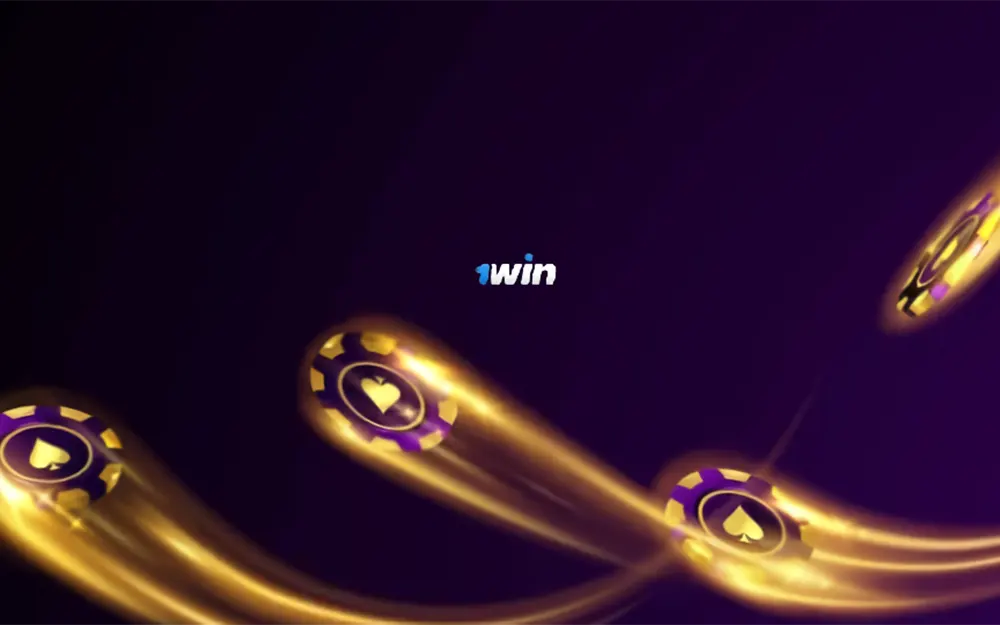 Aviator slot on 1win: reglas del juego y jugabilidad para móvil